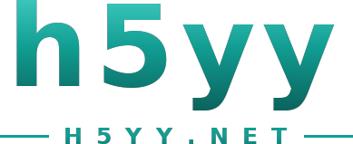 h5yy logo