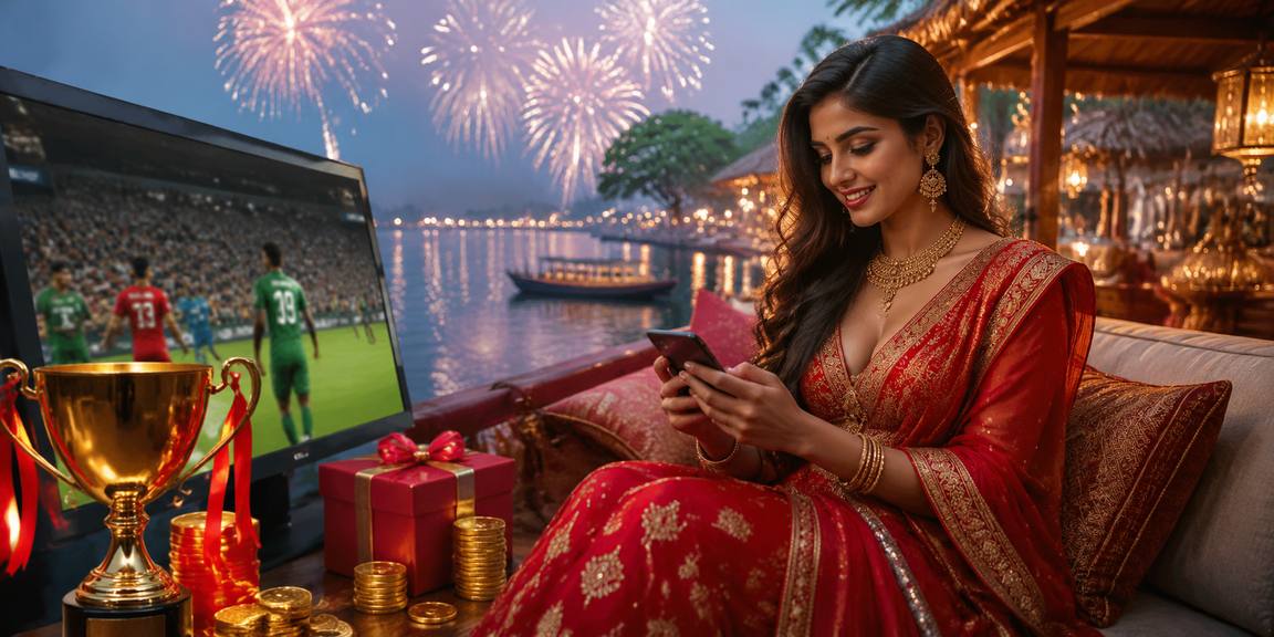 h5yy h5yy সম্পর্কে আপনার প্রশ্নের উত্তর